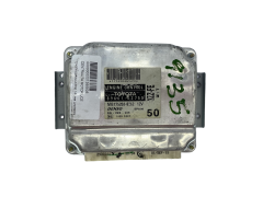 Regeleenheid 89661-02750 MB175200-8262 Toyota Denso 63774