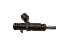 Brandstofinjector Citroen Peugeot 1984J2 1984G7 V 7528176 80-05 1,4 1,6