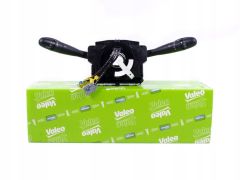 Stuurkolomschakelaar Citroen Peugeot Berlingo Partner I 206 OE 6239Q1