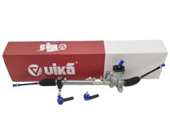 Stuurhuis 1J1422062E 44220667001 VW Audi Seat Skoda Vika