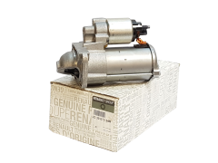 Startmotor Renault Dacia 233007224R Nieuw Origineel