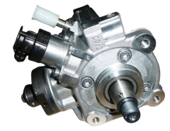 Injectiepomp Nieuw Origineel Citroen Peugeot 1.4-1.6 HDi 16v 1920HT