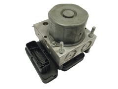 Abs Pomp Forfour Twingo 3 476604765R A4539004507 0265956403 66957