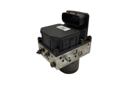 Abs Pomp Alfa Romeo 147 51748609 0265224097 Bosch 4625