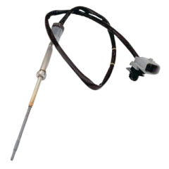 Uitlaattemperatuursensor Origineel Renault Dacia 1.5 dci 226404490R