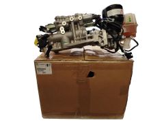 Actuator Origineel 95529459 309100043R Renault Opel Nissan