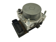 Abs Pomp Fiorino Bipper Nemo 51801321 0265800662 66353