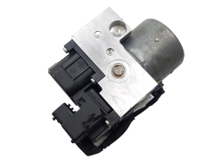 Abs Pomp Fiat Seicento 46556475 0273004426 Bosch