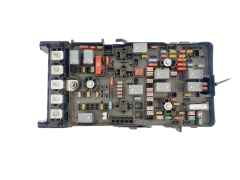 Zekeringenkast Jeep 68235118AD