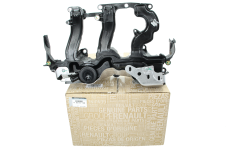 Olieafscheider Nieuw Origineel 118301718R Renault