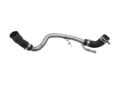 Koelvloeistofslang 210477581R 1.3 TCE Renault Scenic 4