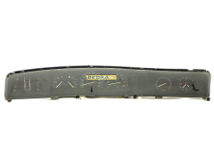 Snelheidsmeter Lancia Dedra 6033030090A 6033030200C Veglia