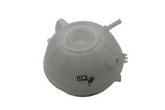 Koelvloeistofreservoir 1J0121403B B19061 VW Audi Seat Skoda