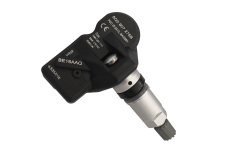 Bandenspanning sensor 5Q0907275B 99071549201 VW Audi Vika