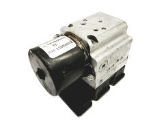 Abs Pomp Saab 9-3 12789522 13664002 54084681C TRW