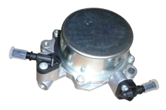 Vacuümpomp Origineel Citroen Peugeot C3 C4 DS 308 508 2.0 HDI 9674192280