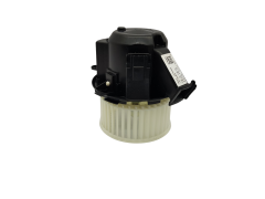 Kachelventilator Motor Achter Renault Espace 272107433R EE795002