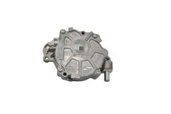 Vacuümpomp Doe VW Audi Seat Skoda 03L145100F B18800 Borsehung