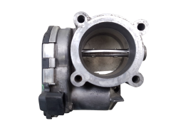 Gasklephuisventiel Mercedes-Benz A6420900270 0281002894 1696