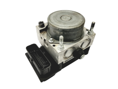 Abs Pomp Fiat Grande Punto 51798104 0265800690 Bosch 60052