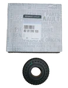 Versnellingstandwiel Nieuw Origineel 8201516100 Renault