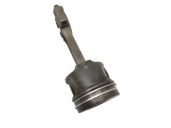 Drijfstang 7701475074 120A16332R 1.5 dci K9KT718 Renault