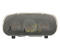 Snelheidsmeter Volvo V40 S40 0P-0200-021 0P0200021 43880