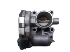 Gasklephuisventiel Smart A1601410225 0003094V007 Bosch 1436