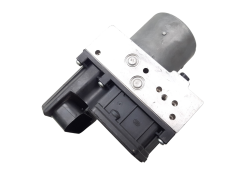 Abs Pomp Citroen Peugeot Fiat Lancia 1494680080 0265225165 Bosch 1257