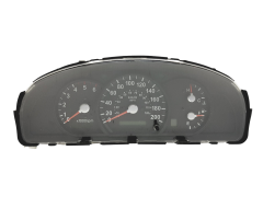 Toerenteller Kia Sorento 94003-3E281 44552