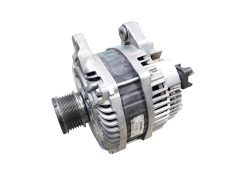 Dynamo 199ST75 57199 231002179R A3TX0481 Renault