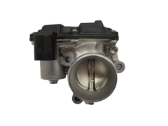 Gasklephuisventiel Ford Fiesta 6 CM5G-9F991-GA 1.0 EcoBoost