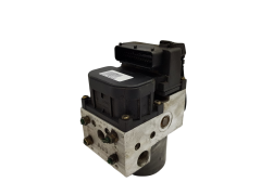 Abs Pomp Saab 9-3 9-5 4779484 0265216471 Bosch 4463