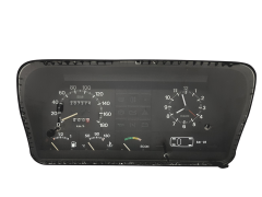 Snelheidsmeter Fiat Uno 6042969050 6040340150 Veglia