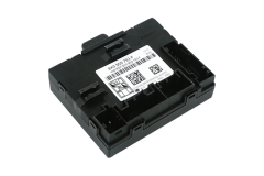 Controle-eenheid module 8X0959793F B18095 Audi Skoda Borsehung
