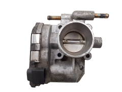 Gasklephuisventiel Opel 24420536 0280750133 Bosch 1357