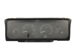 Snelheidsmeter Fiat Croma 6027210010 Veglia