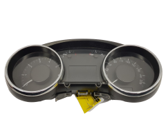 Toerenteller Peugeot 3008 9676614480 9674982480 Yazaki