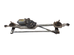 Ruitenwissermechanisme Opel Insignia 13227392 AV159060-1415 1221