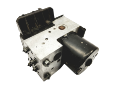 Abs Pomp Mercedes E W210 A0034313012 0265217401 0130108068 59797