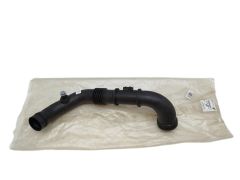 Luchtslang Origineel Citroen Peugeot Fiat 1607330380