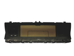 Snelheidsmeter Citroen C4 Picasso 9666704280 A 00