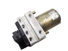 Abs Pomp Opel Corsa Tigra 90447923 32610392-2 Lucas