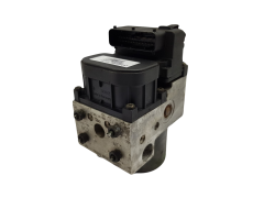Abs Pomp Nissan Primera 476608F820 0273004316 0265216586 5659