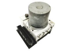 Abs Pomp Mercedes-Benz A W245 A0054319512 0265950505 60550