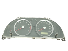 Toerenteller Suzuki Liana 34110-59J00 34110-9J0 25812