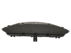 Snelheidsmeter Honda Civic HR-0356-303 78100SNDG122