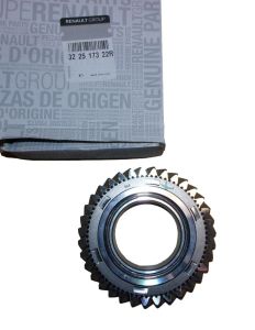 Tandwiel 2 Biegu Nieuw Origineel 322517322R Renault Master 3