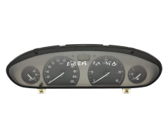 Snelheidsmeter Lancia Lybra 46543843 6028409903 41299