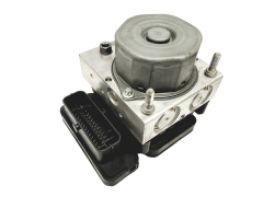 Abs Pomp Fiat Panda 52093160 0265290844 Bosch 60372